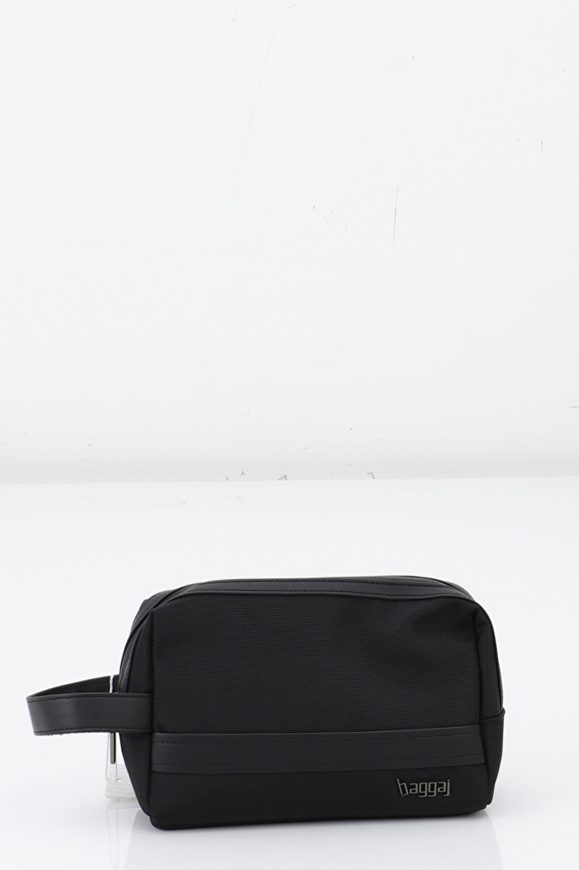 UEC25262 UNISEX EL ÇANTASI
