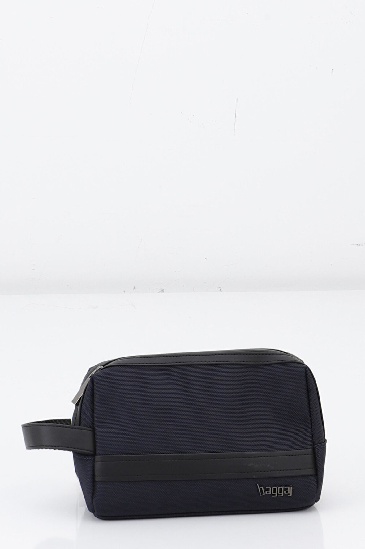 UEC25262 UNISEX EL ÇANTASI
