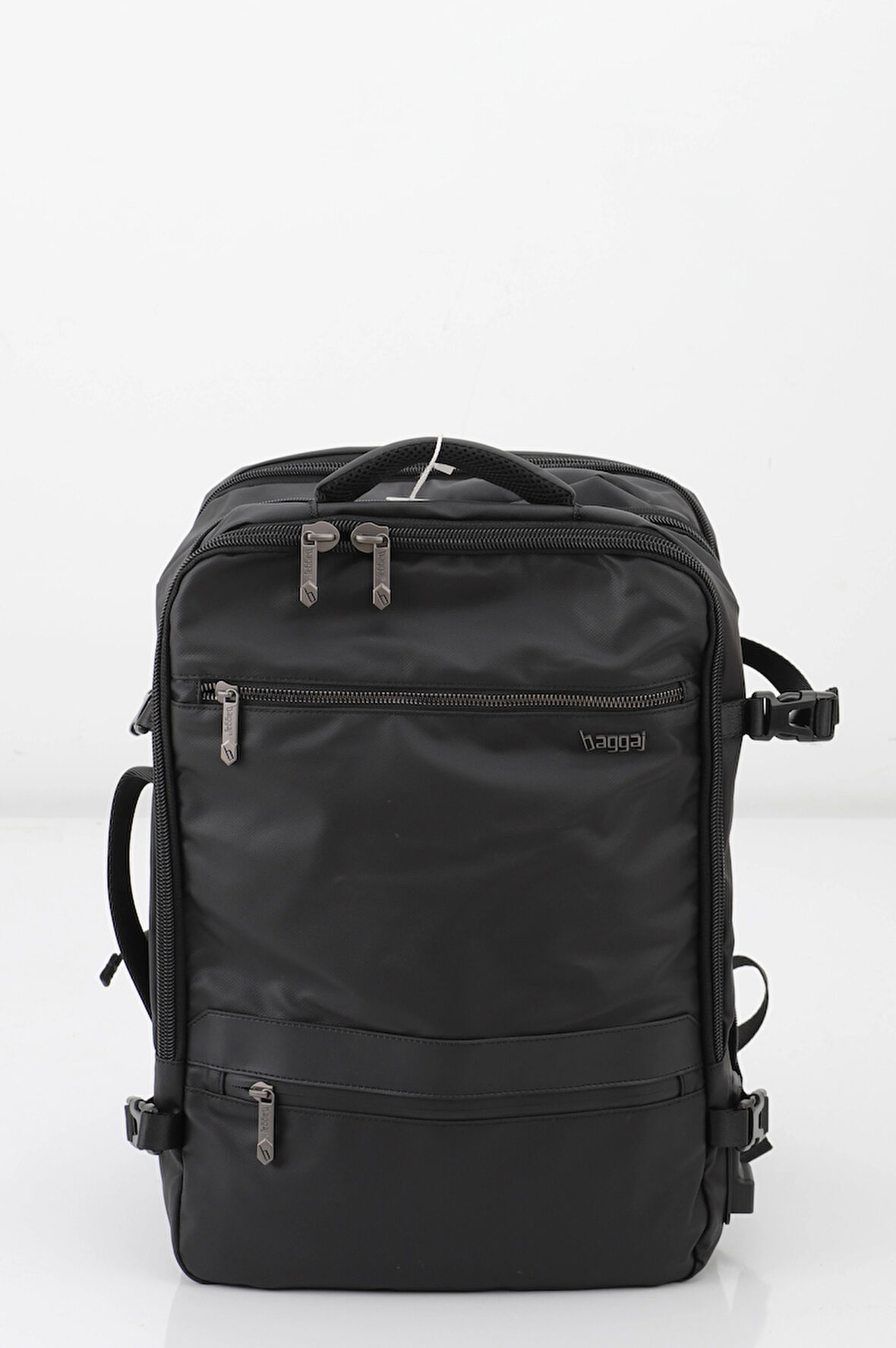 US25260 UNISEX SPOR SIRT ÇANTASI