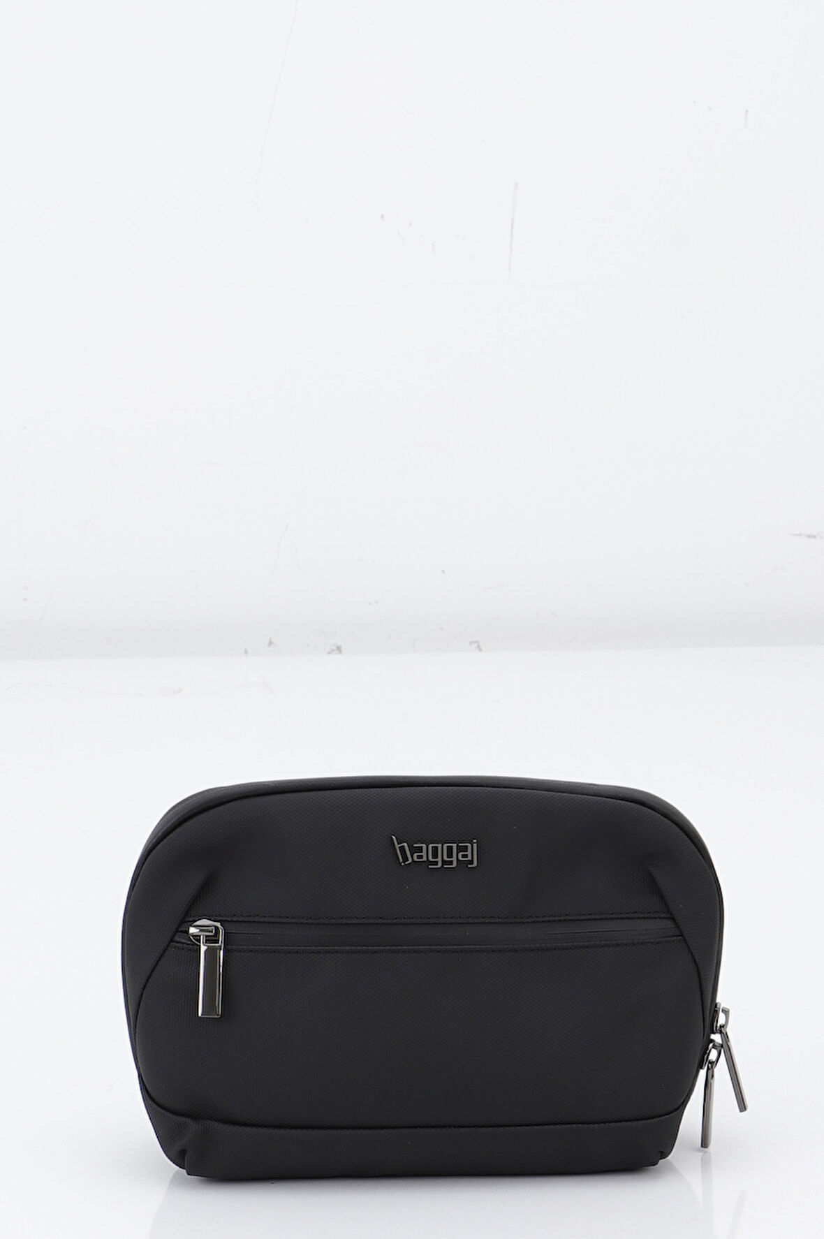 KP25264 KADIN EL PORTFÖY ÇANTA