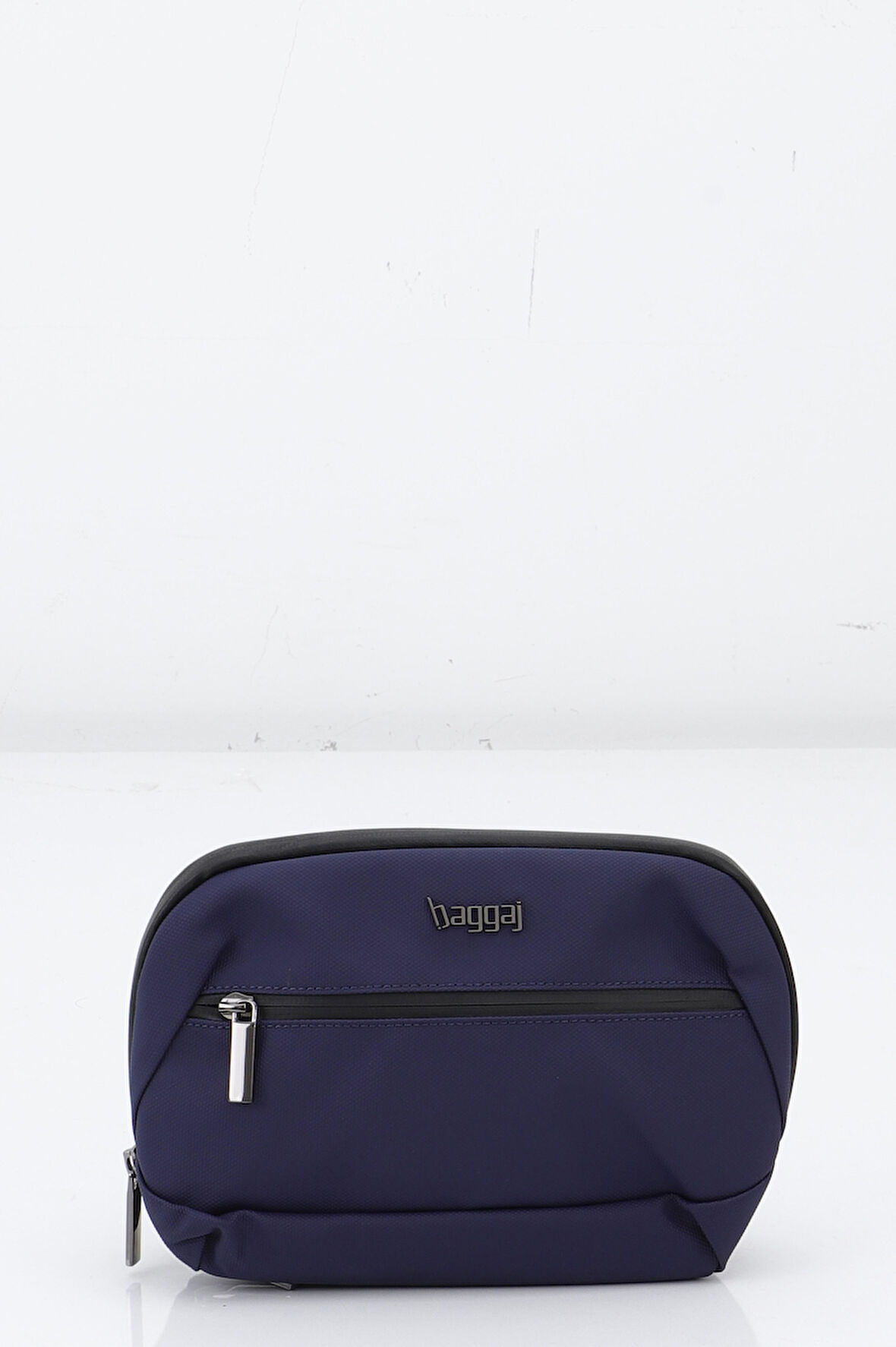 KP25264 KADIN EL PORTFÖY ÇANTA