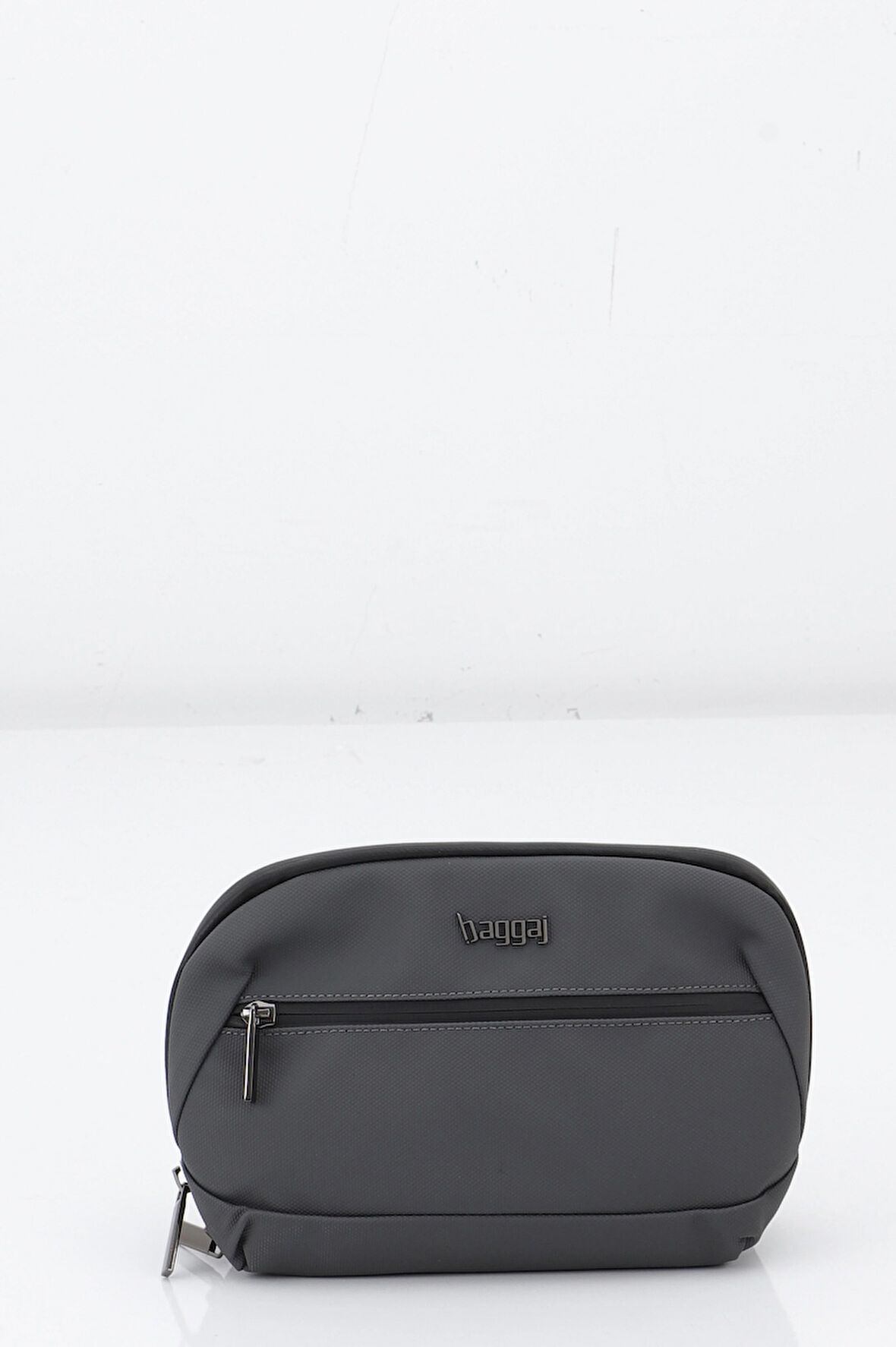 KP25264 KADIN EL PORTFÖY ÇANTA