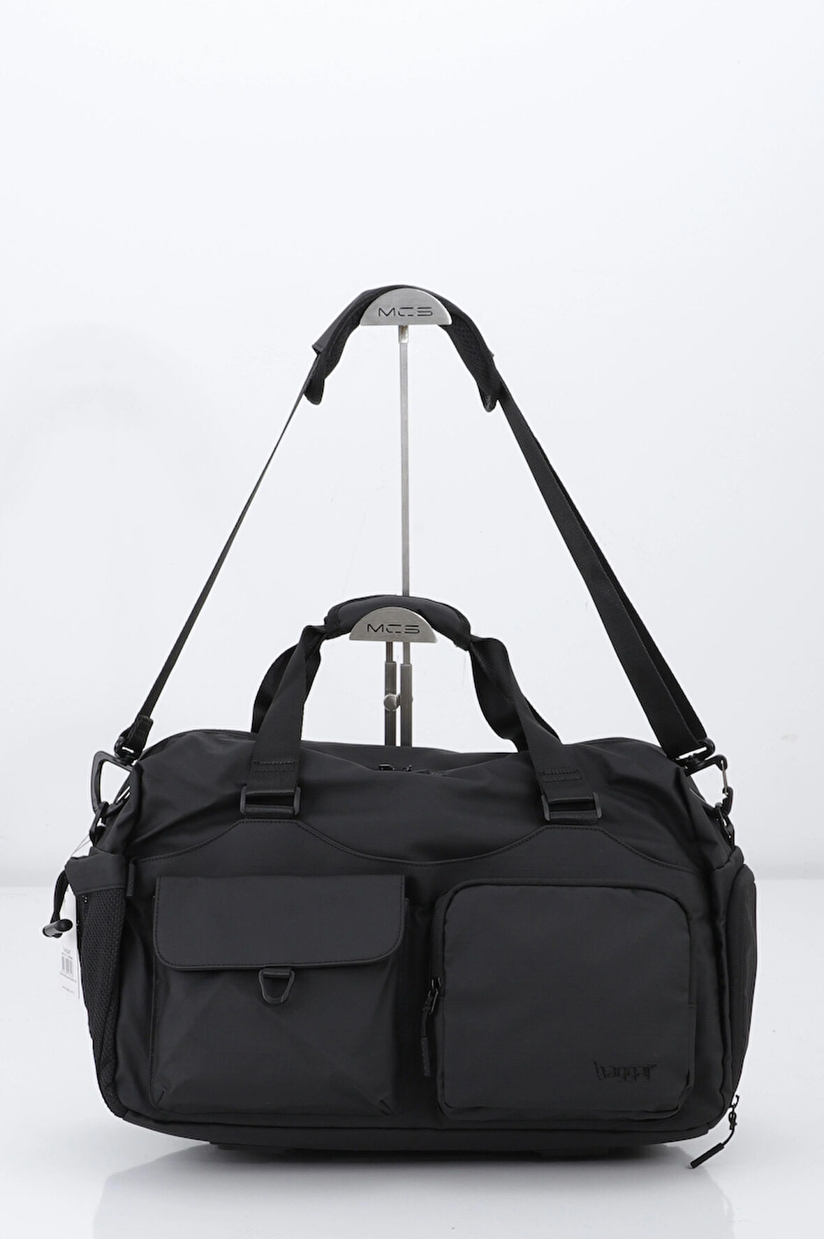 KO25266 KADIN OMUZ ÇANTASI