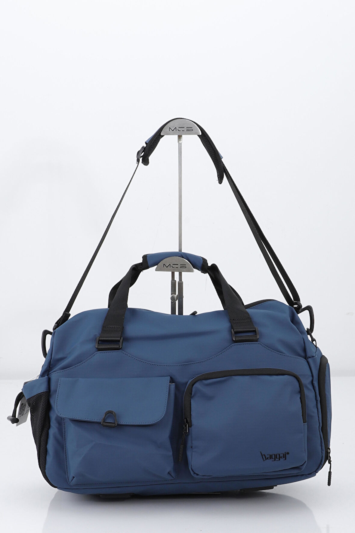 KO25266 KADIN OMUZ ÇANTASI