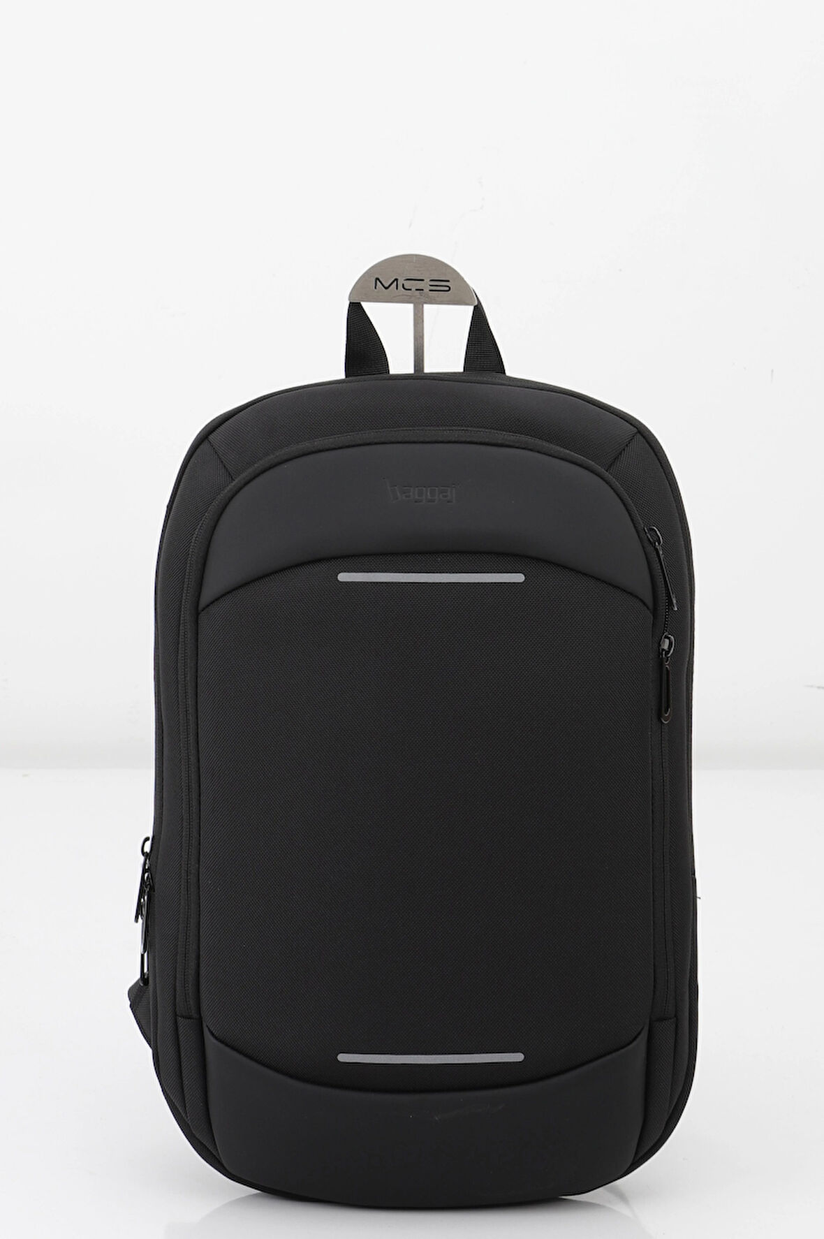 S25270 SIRT ÇANTASI