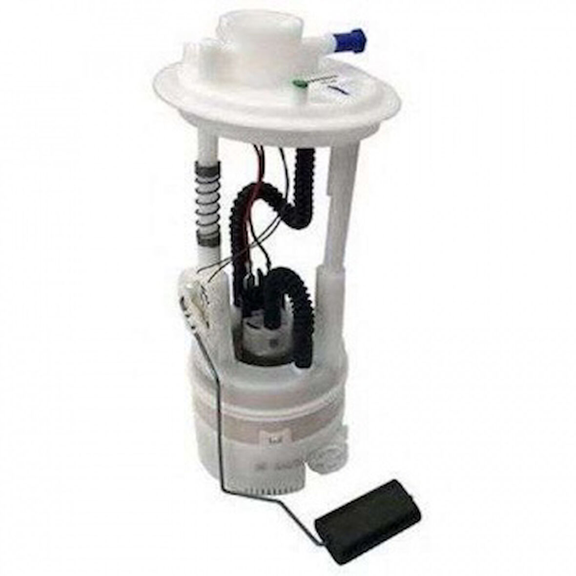 Renault Yakıt Modulu  Clio IV Lodgy Dokker 2012> 1.5dci   3bar 200l/h - Achr 60315123