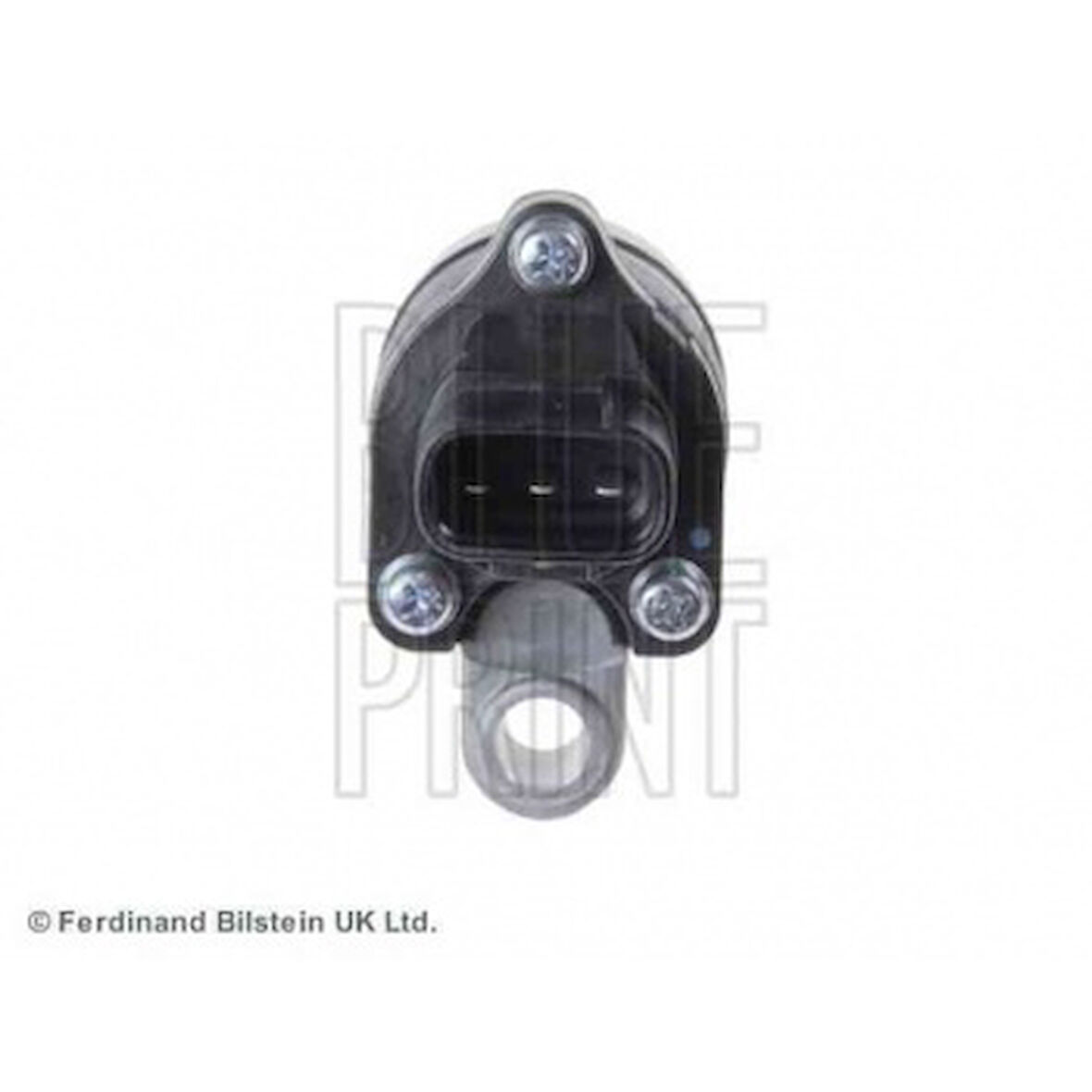 Toyota Kilometre Hiz Sensoru Toyota Corolla 88>07 / Yarıs 99>06 / Hilux 98>15 - Blueprint Adt37233