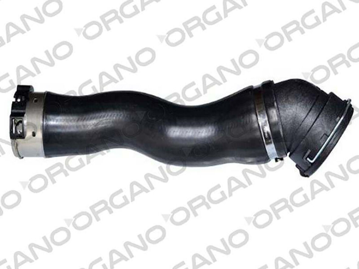 Bmw Turbo Hortumu E60 03>10 E61 03>10 520d - Ucpa 21h141348