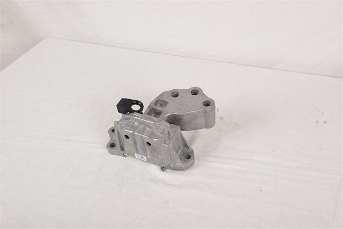 Fiat Motor Takozu    Fiat/jeep 500x-Renegade 1,4 - Gb 55528