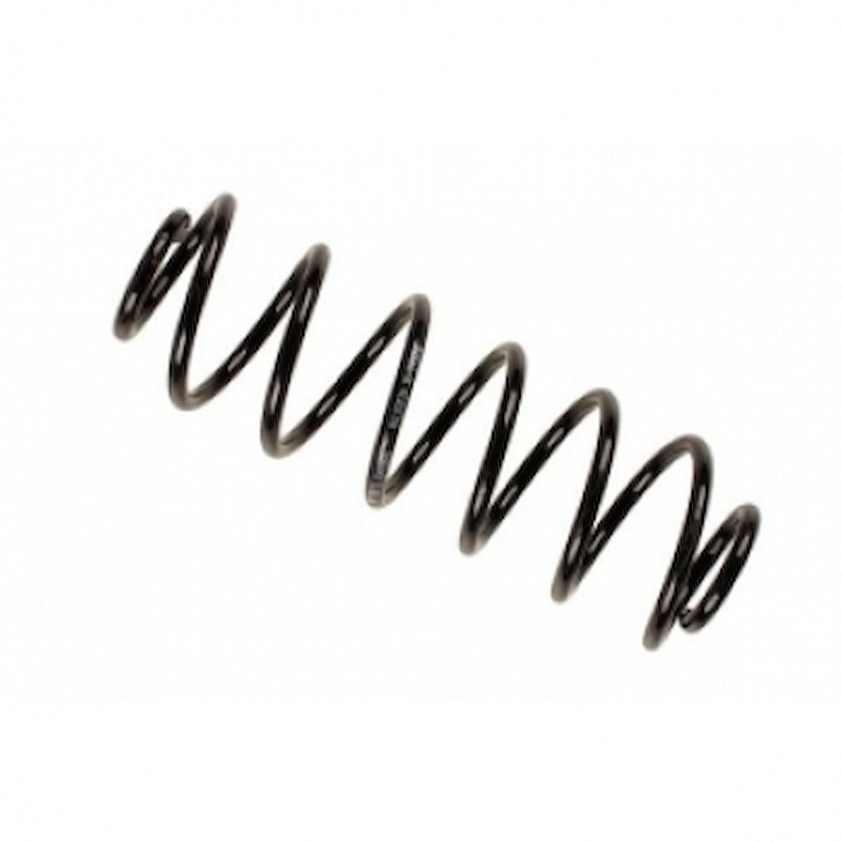 Ford Helezon Yayı Arka - Helezon Yayı Arka - Febi 46847