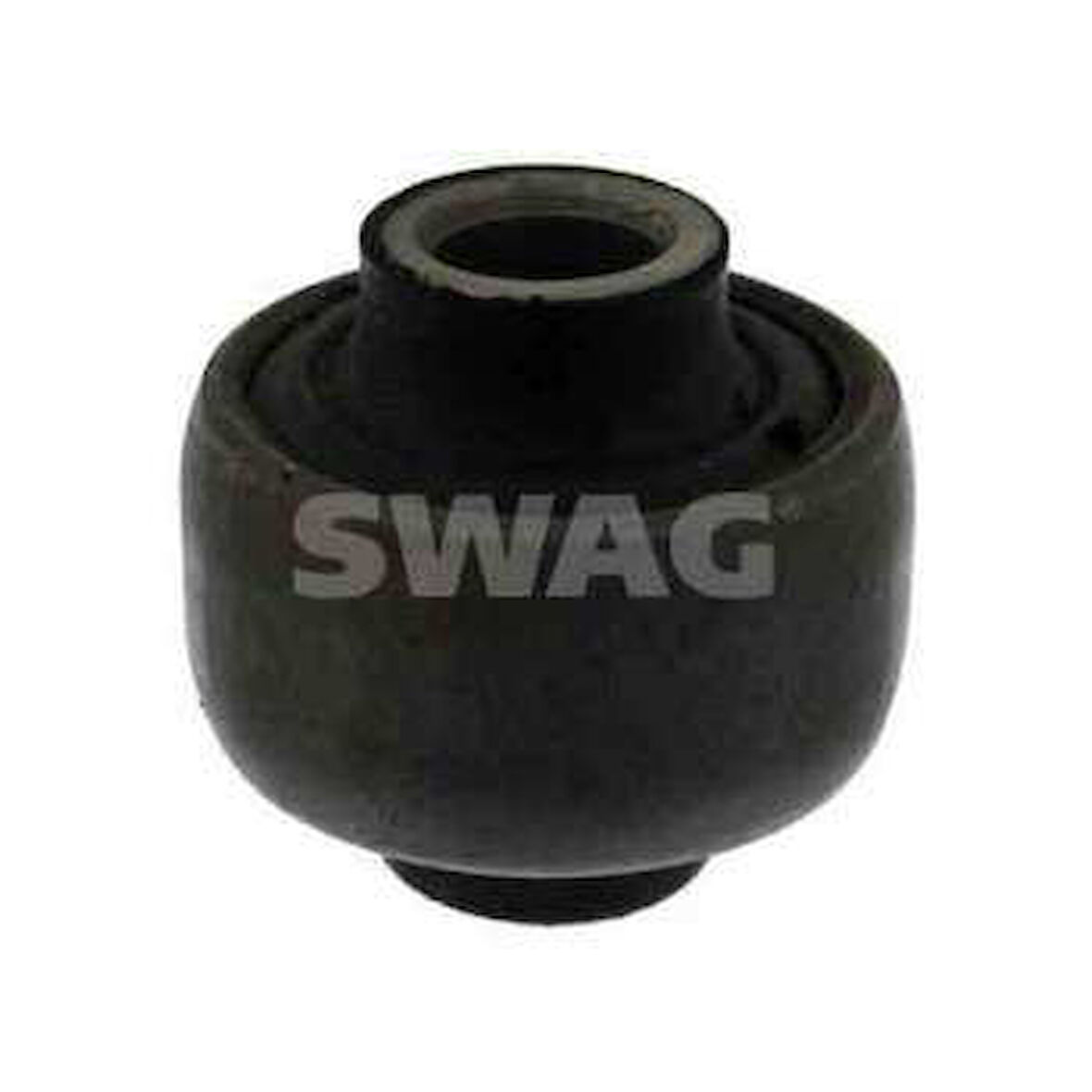 Opel Salıncak Burcu On Sol-Sag Opel Omega B 94>03 Kucuk - Swag 40600009