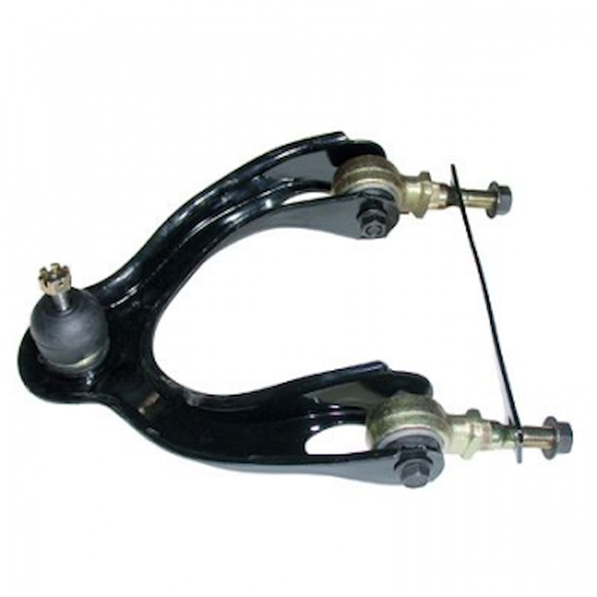 Honda Salıncak Rotıllı Ust Sag CIVIC V Crx 92>96 Rover 400 95>00 Rover 45 00>05 - Kraftvoll 13050641