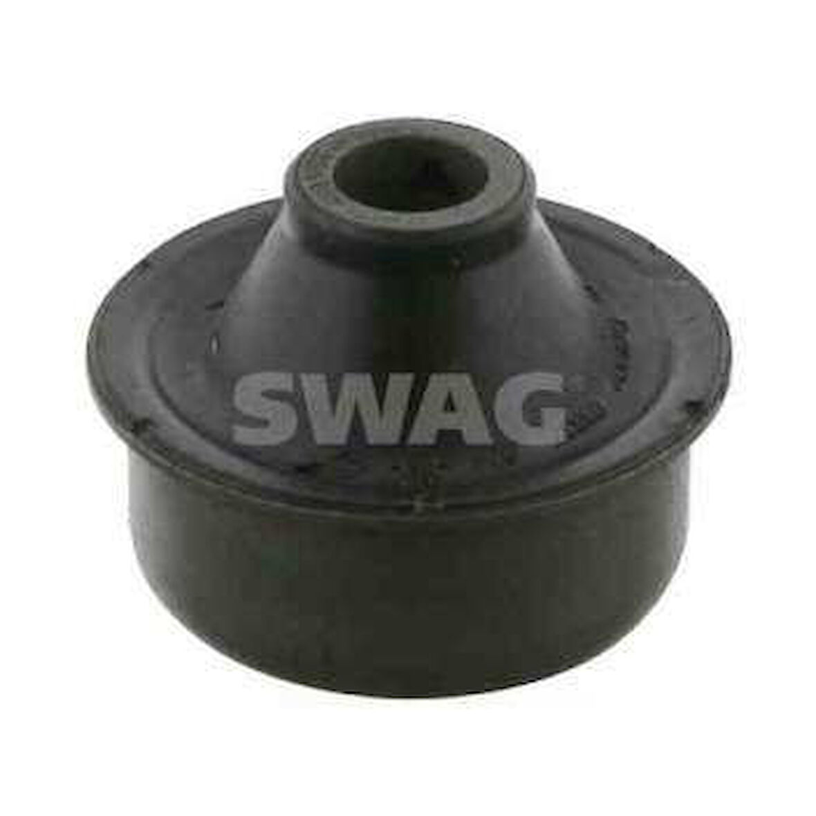 Opel Alt Salıncak Burcu 16 MM Astra F Astra Classıc Calıbra Vectra A - Swag 40600004