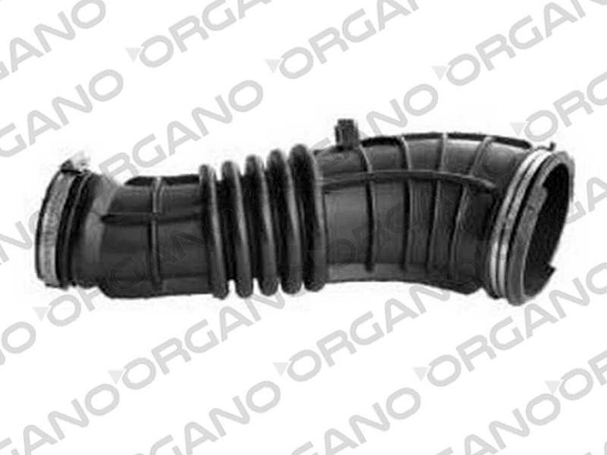 Ford Hava Filtre Hortumu Transıt V347 3,2tdci 200ps 06>14 - Ucpa 13h11281