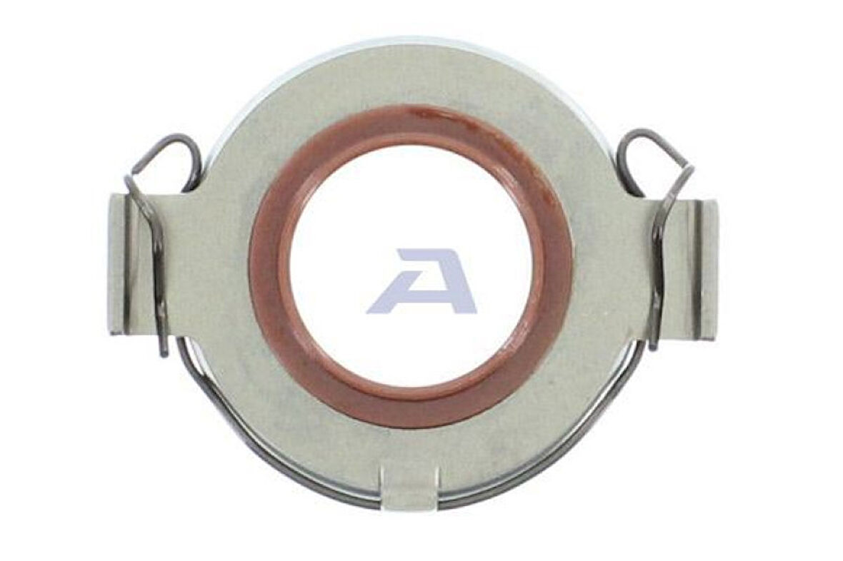 Toyota Debriyaj Rulmanı Corolla 1.6 (ae101 Kasa) - Aısın Bt-112