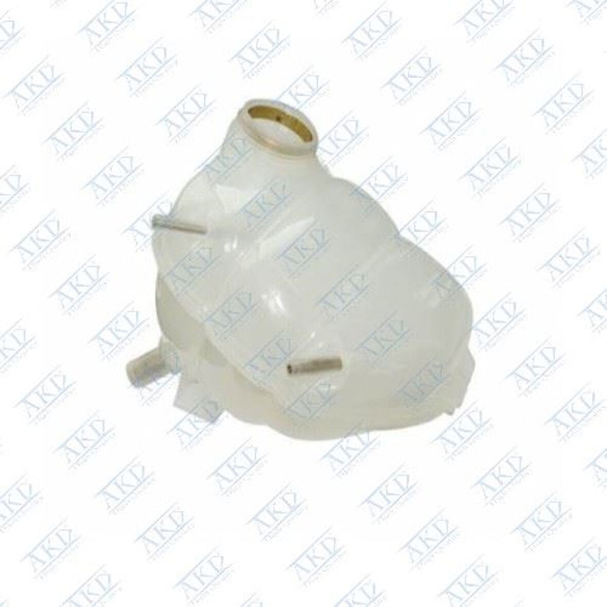 Opel Radyator Genlesme Deposu Vectra B - Akd Op103117