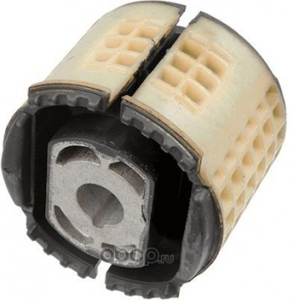 Bmw Travers Takozu Arka Bmw G01 G02 G05 - Lemforder 4217901