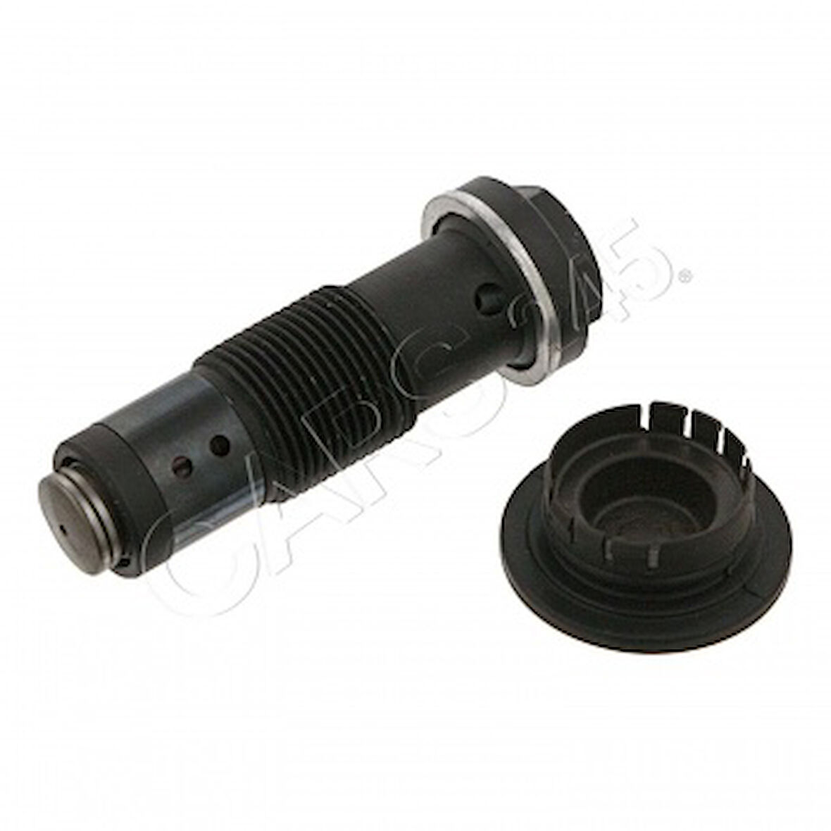 Mercedes Eksantrık Zincir Gergisi (m272, M273) W204 07>14 W211 05>08 W164 05>11 W221 05>13 - Swag 10930506