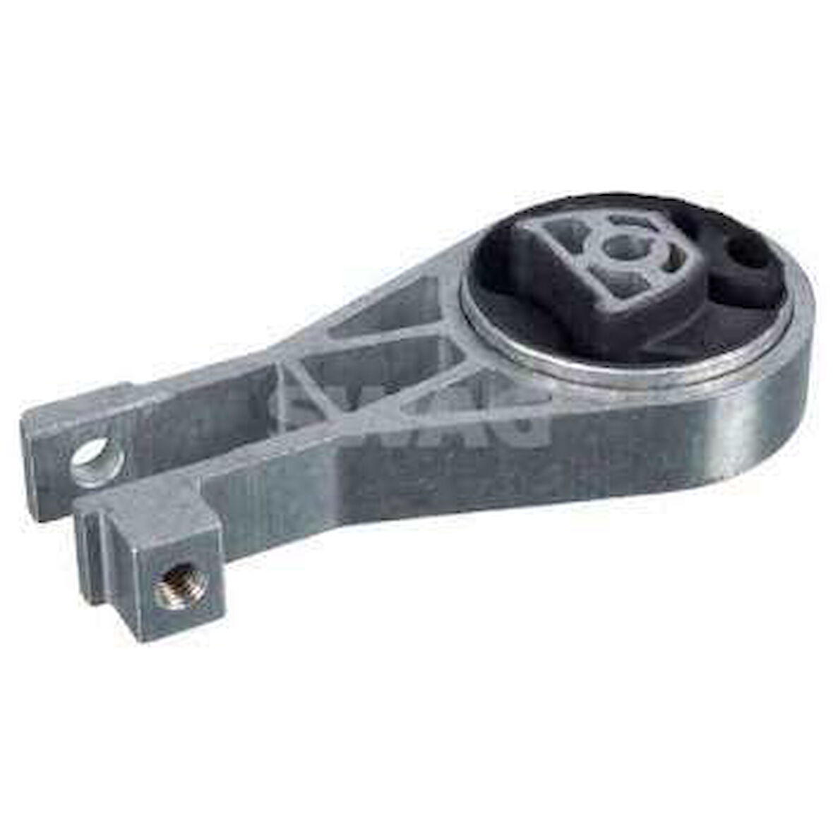 Opel Motor Takozu Arka Corsa D Corsa E Adam Mito Grande Punto 1,2 1,4 1,3cdti 1,6t 1,4tjet 1,4 Abarth - Swag 40936834