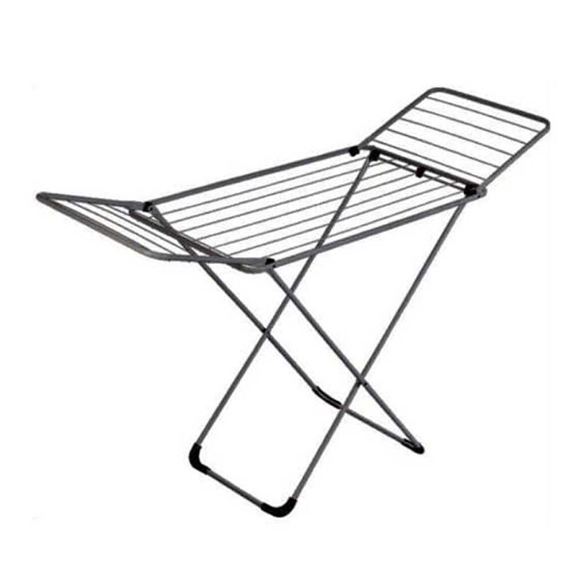 Doğrular DGR 17010 Kurutmalık House Plus Ld-2001