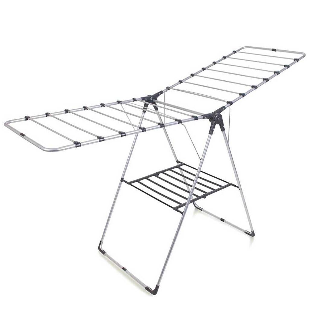 Gri Kurutmalık Fma98759 KUR ISABELLA