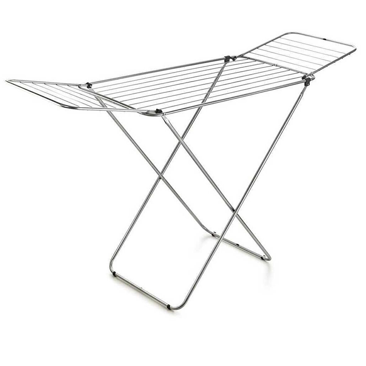 Doğrular Perilla Star Kanatlı Çamaşır Kurutmalığı