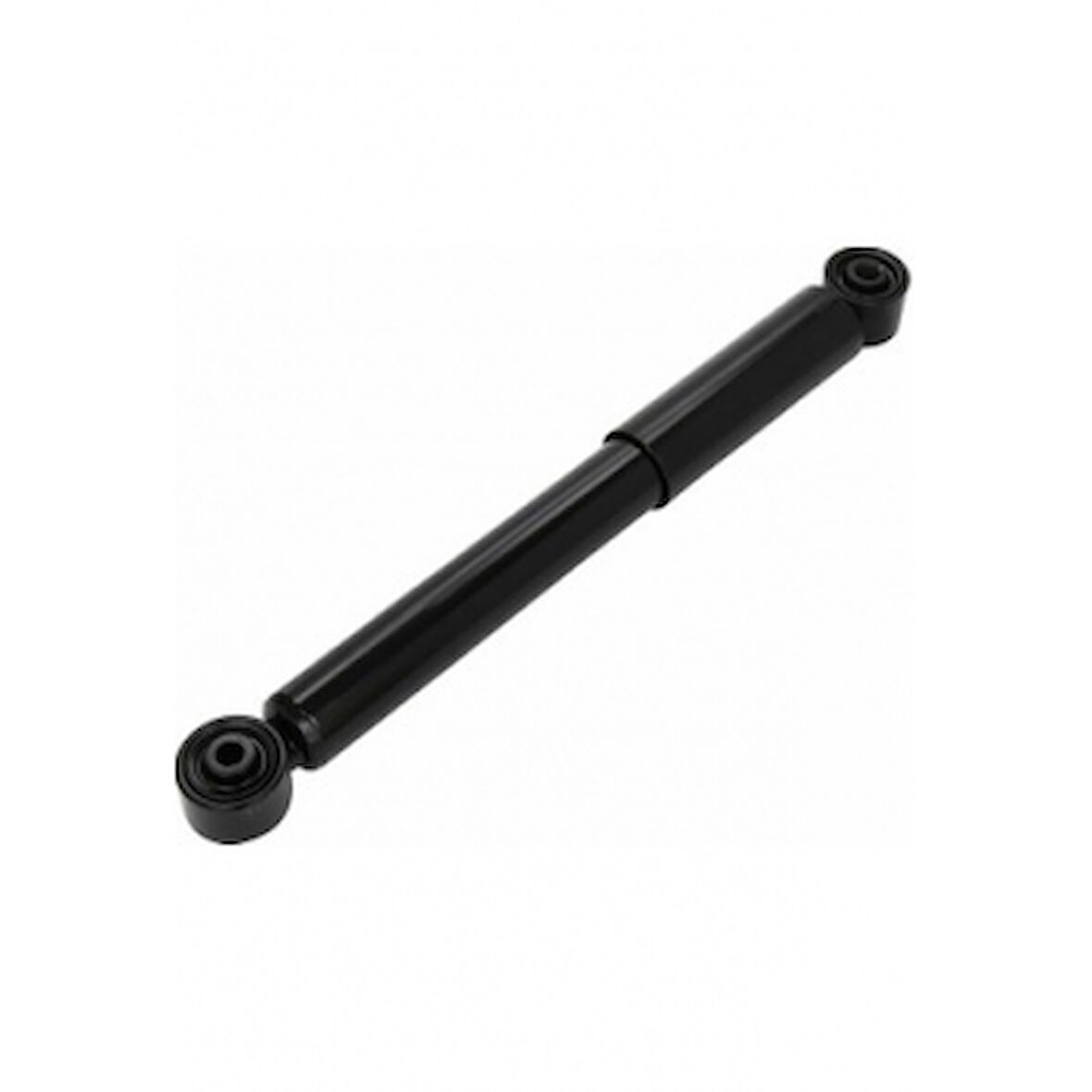 Opel Arka Amortısor (dar Delik) Corsa C - Maysan Pn7212504