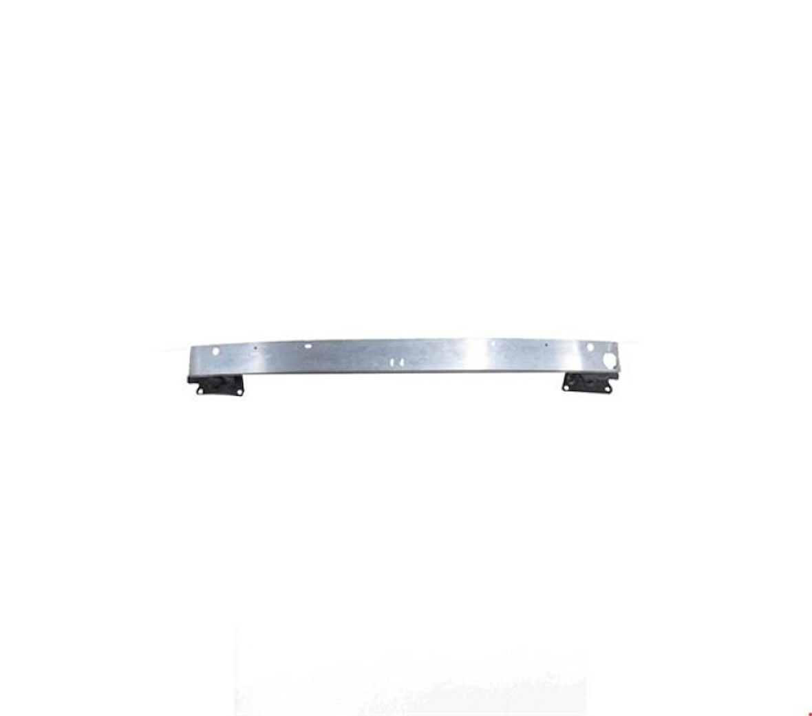 Psa On Tampon Demiri Alumınyum 508 10> - Vortex V2809178