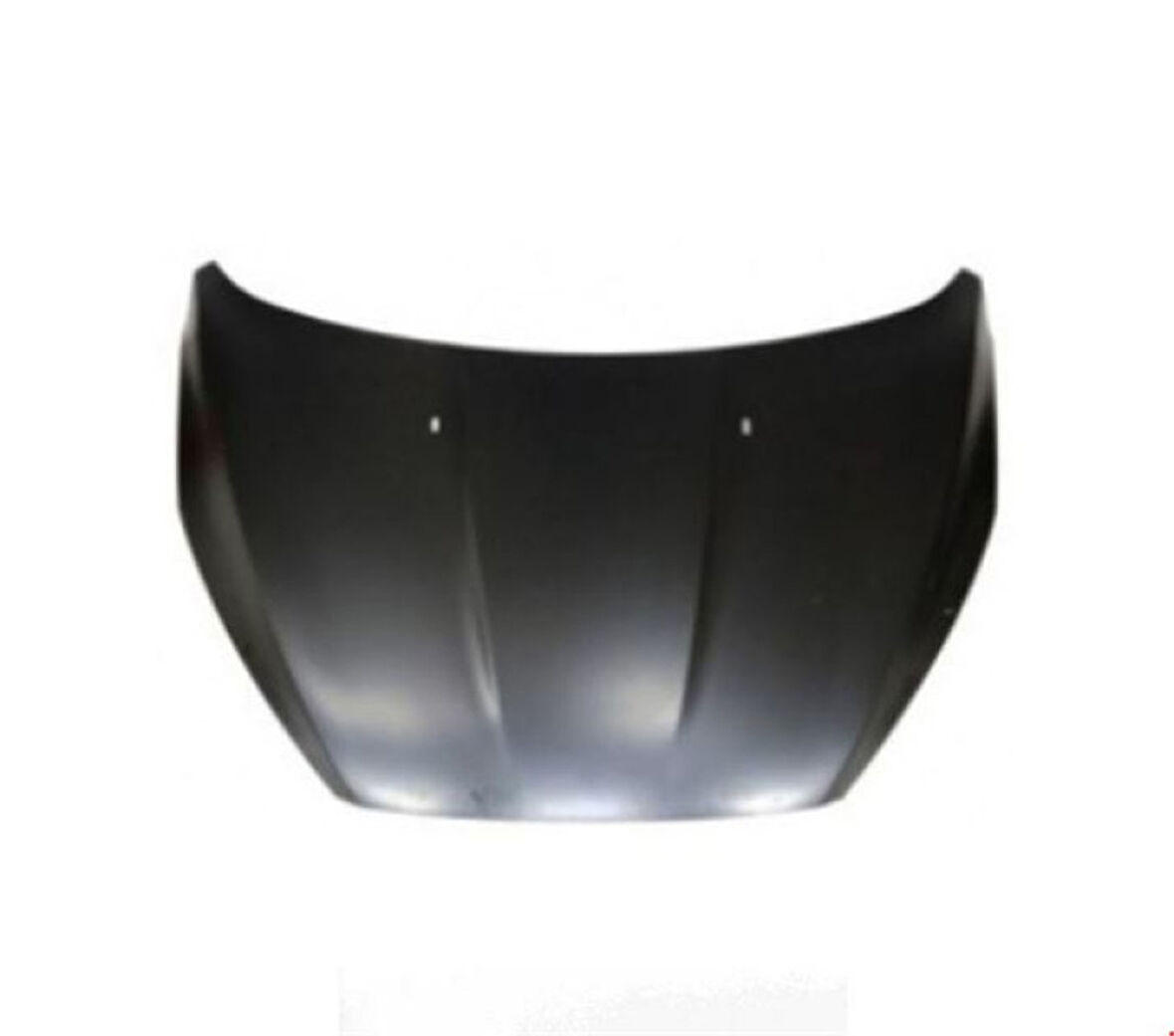 Ford Motor Kaputu Simyi Focus 15>19 - Vortex V1203408