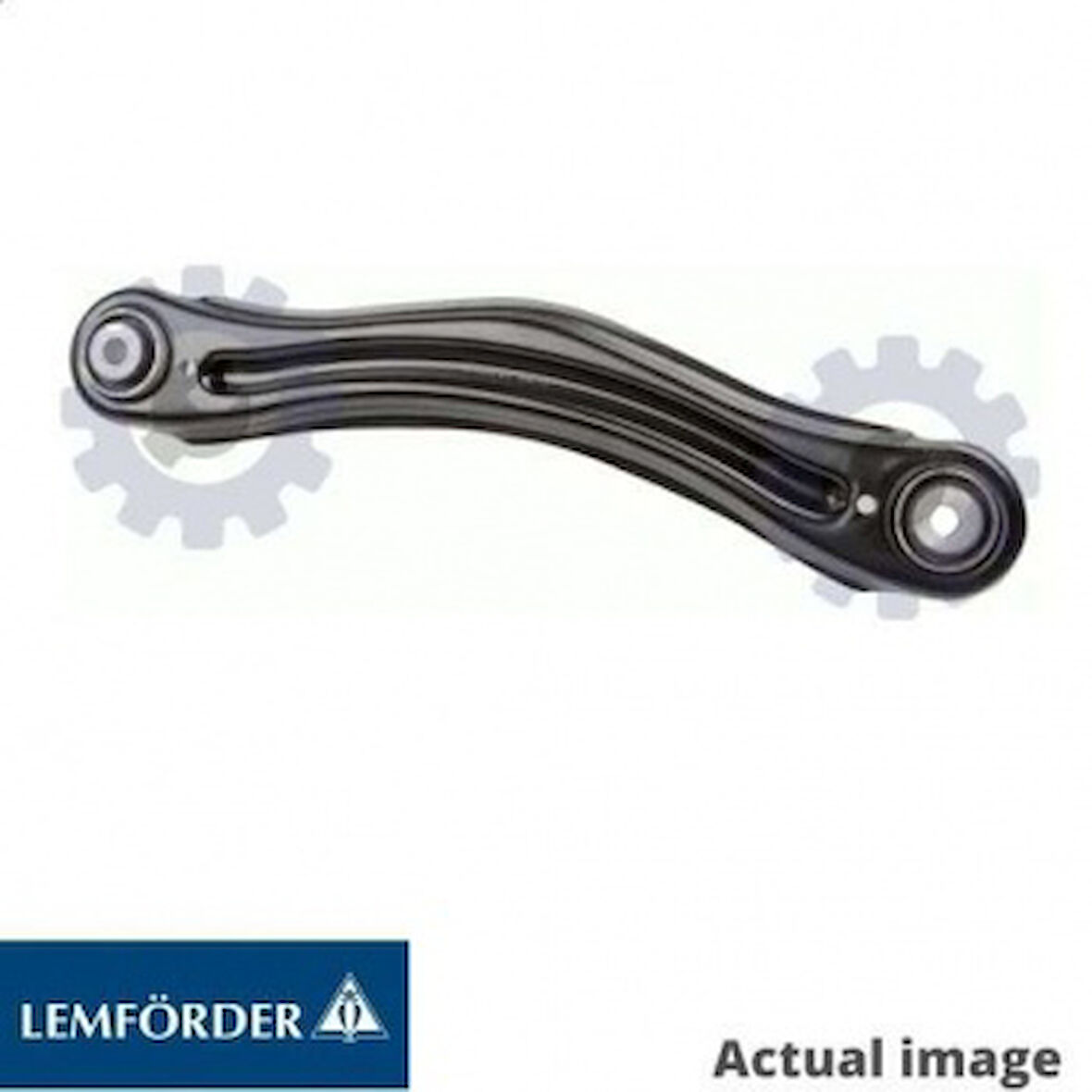 Mercedes Denge Kolu Arka Sag Ust X164 06>12 W164 05>11 W251 06>12 - Lemforder 3780401