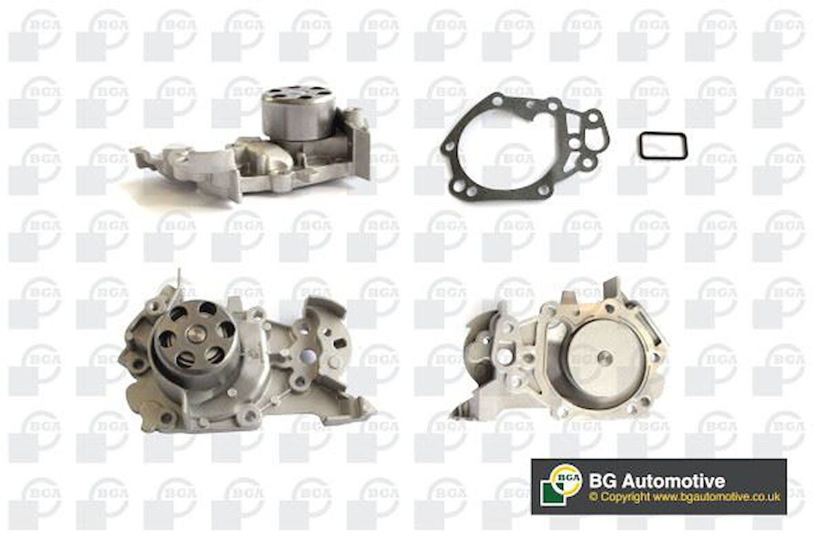 Dacıa Devirdaım Contalı Clio II 98> Clio III 05> Clio IV 12> Kangoo I 01> Modus 04> Twingo I 01> Sandero I - Bga Cp7305