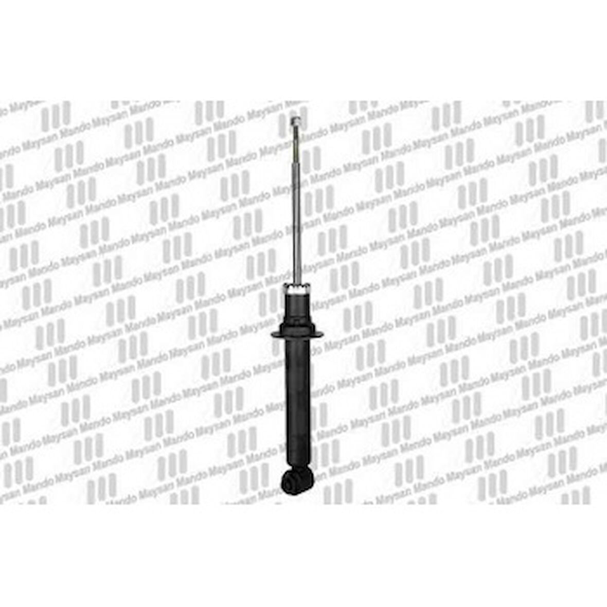 Bmw Amortısor Arka Sag Sol Bmw E39 96>03 - Maysan Pn7415204