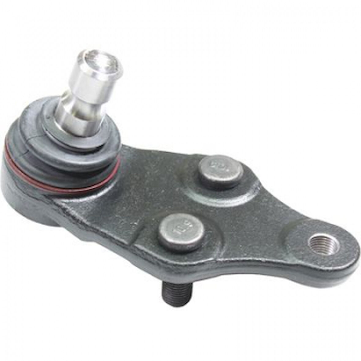 Kia Rotıl On Alt Kia Sorento Um III 15>20 - Kraftvoll 13010247