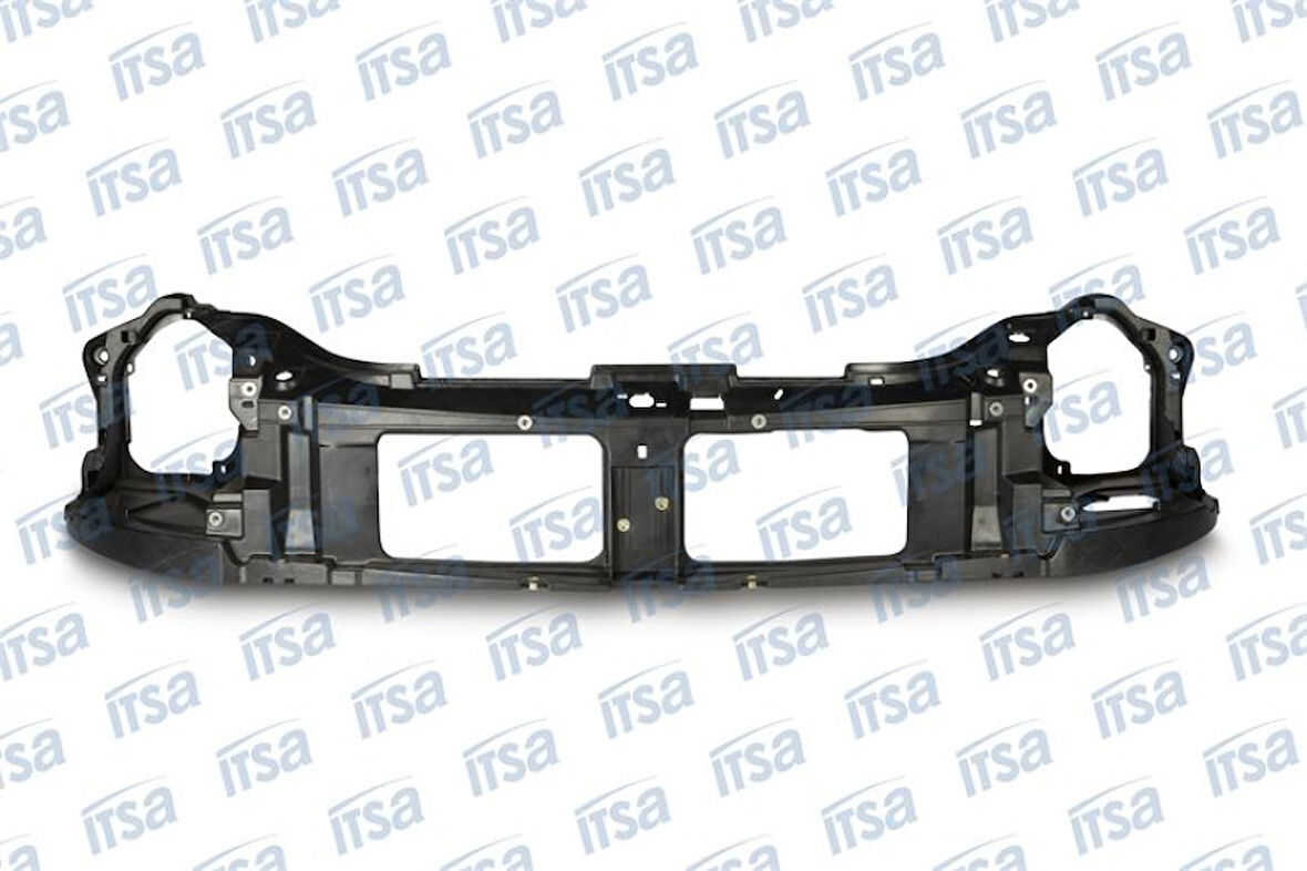 Renault On Panel Plastık Master 03> - İtsa 10ifr0110186