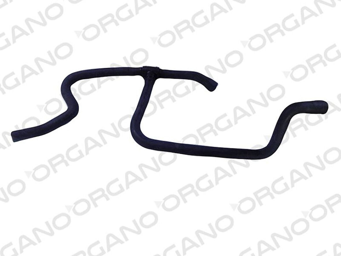 Bmw Radyator Alt Hortumu Bmw E34 M20 M50 - Ucpa 21h141874