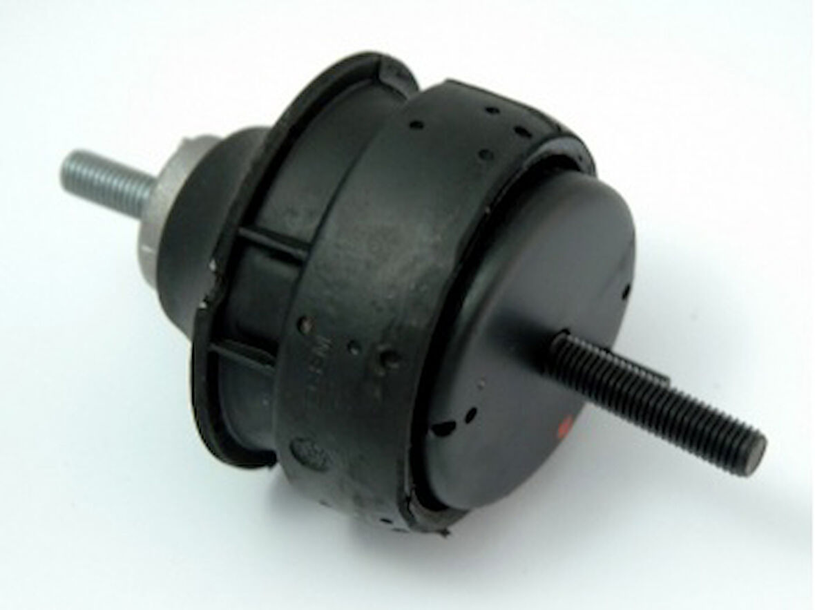 Ford Motor Takozu Sag Transıt T15 2,5 Turbo 94>00 Yaglı - Ecem 729