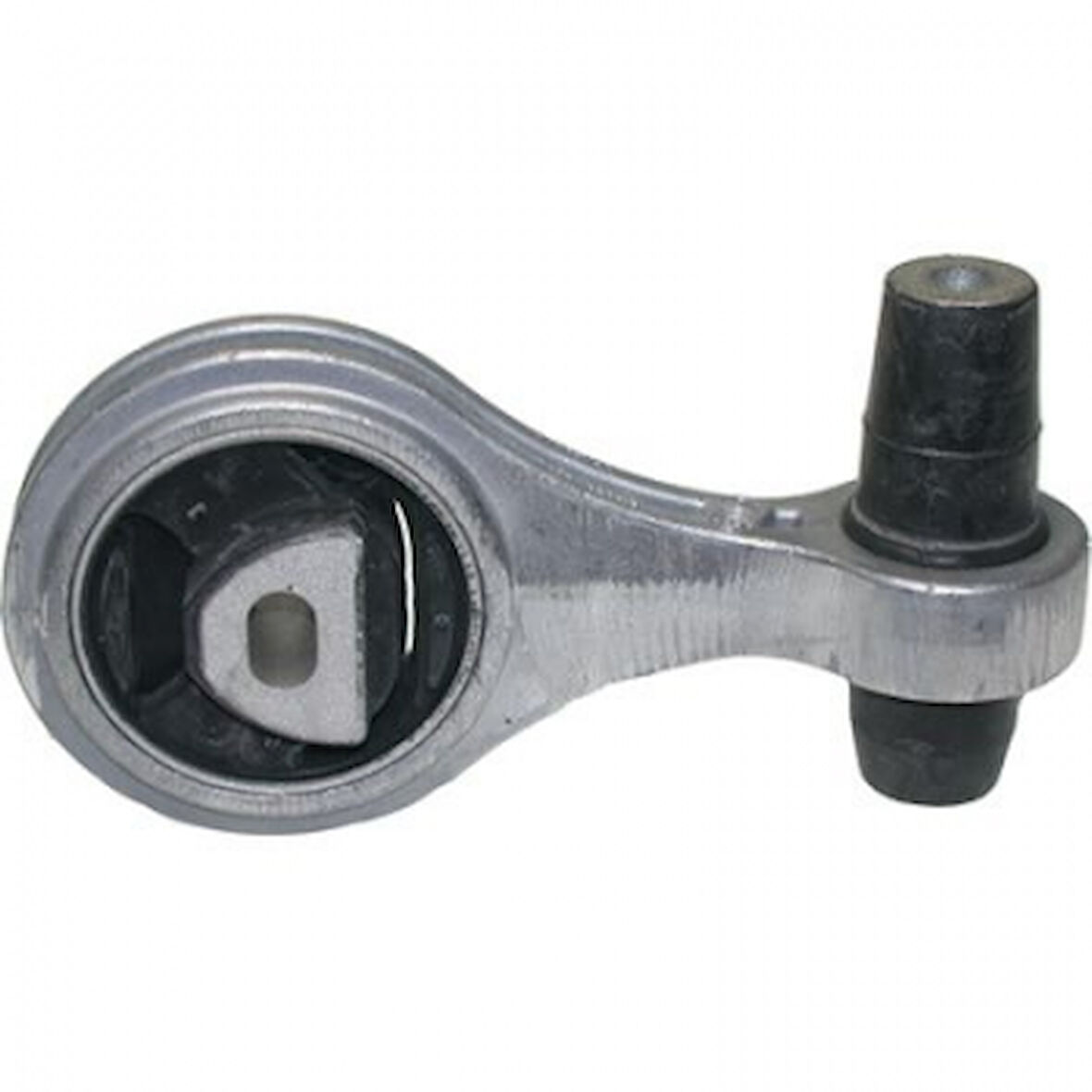 Fiat Sanzıman (cekic - Arka) Takozu Doblo 01> - Kraftvoll 10010764