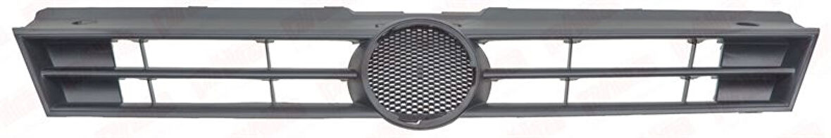 Vag Panjur On Siyah Polo 09> - Phira Pl-09100