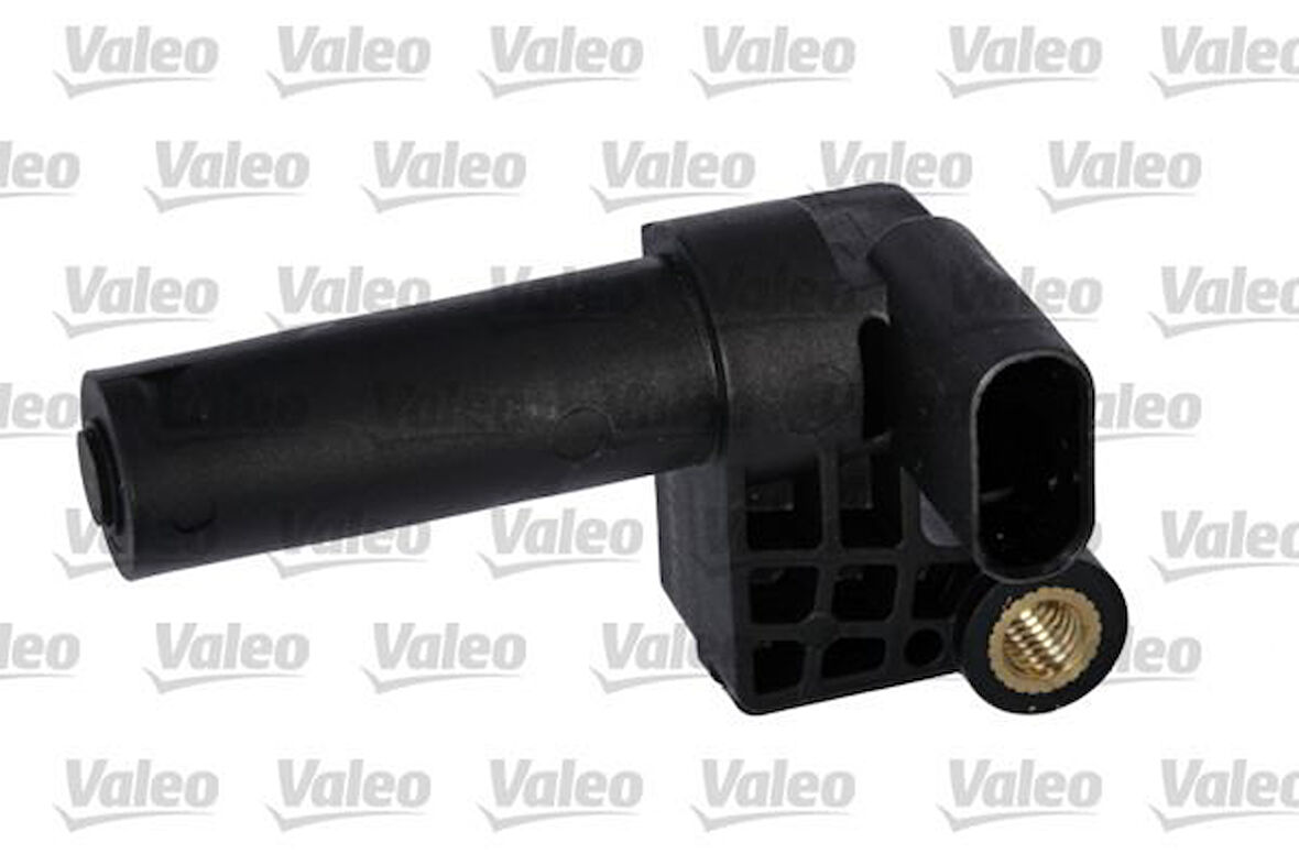 Ford Krank (volant) Sensoru Boxer III Jumper III C81 110bg / C96 130bg / C110 150bg Puma Transıt V347 2,2 - Valeo 366157