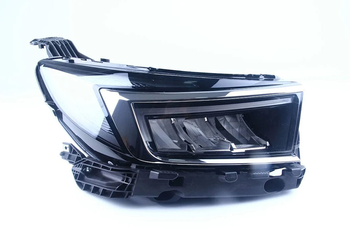 Psa Far Sag - Far Sag - 9850148080