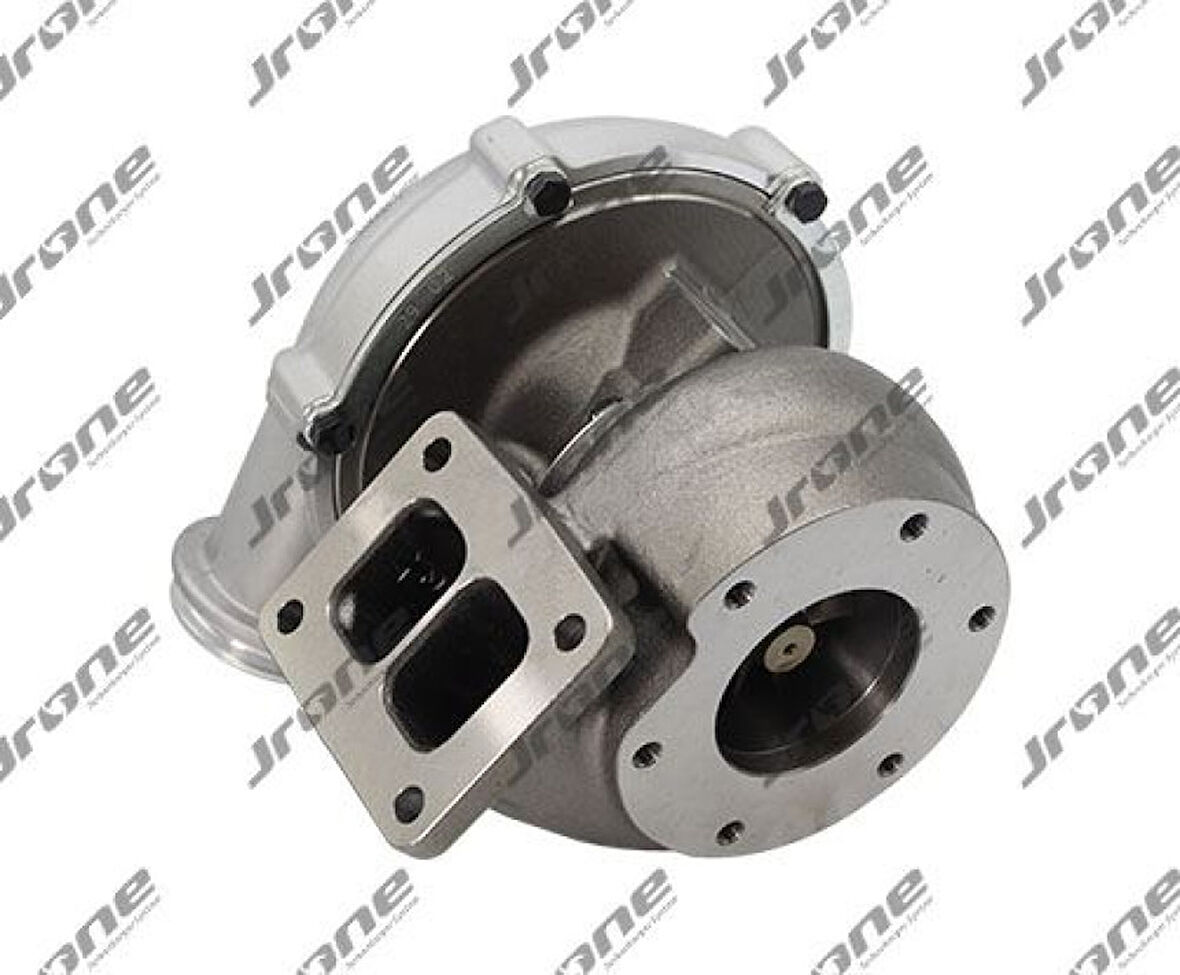 Man Truck Turbo Sarj Man Tga 41.360 D2066 Tgs 33.360-33.400 D2066 06> - Jrone 8b29100c33