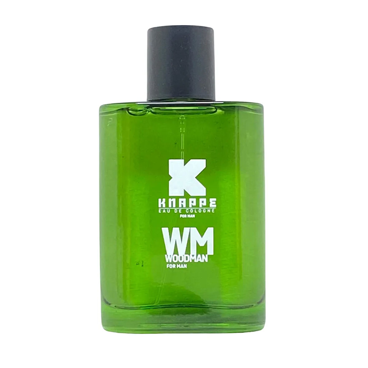 Knappe For Man Parfüm WM 100 Ml