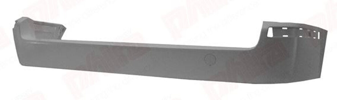 Ford Arka Tampon Astarlı Mondeo II 00>07 - Eurostamp 071.23.9624