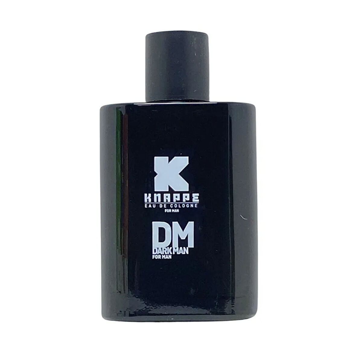 Knappe For Man Parfüm DM 100 Ml