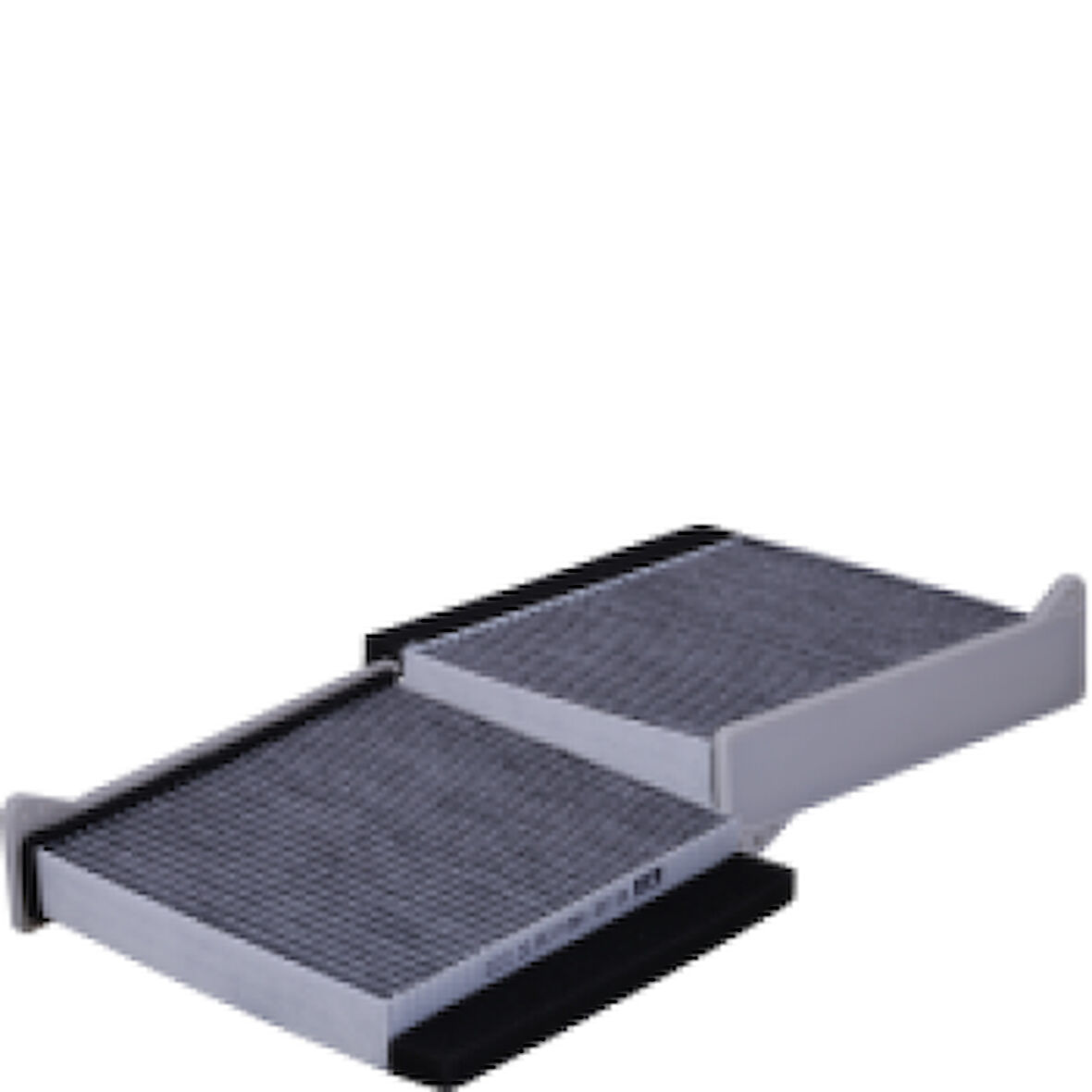 Mitsubıshı Ticarı Polen Filtresi Lancer 05> Outlander L200 06> - Fil Hck7155