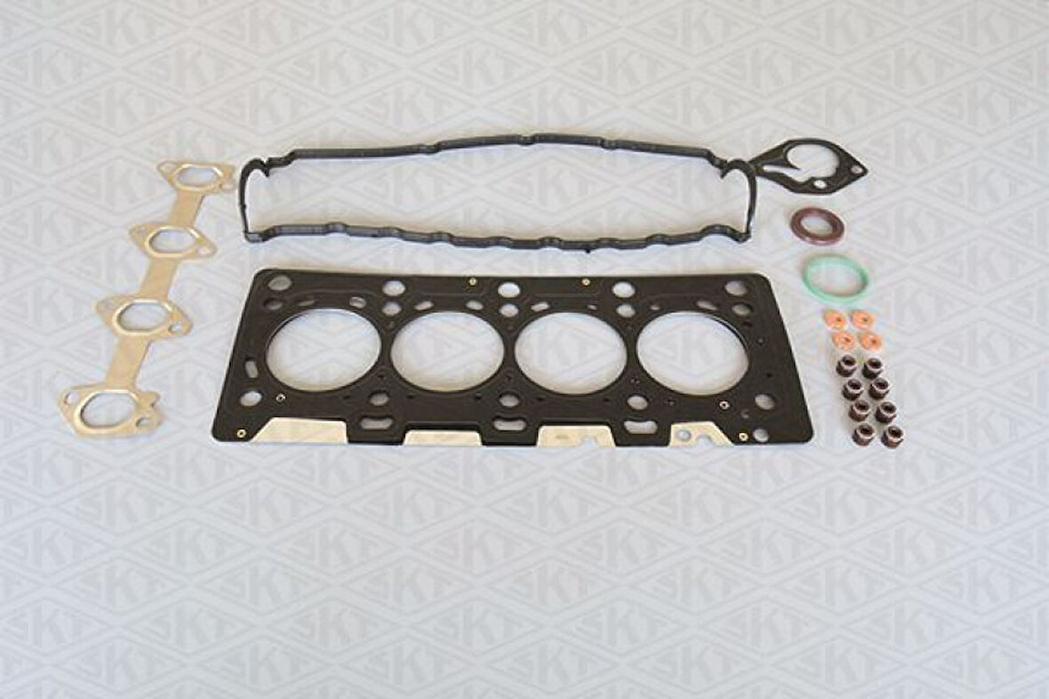 Renault Ust Takım Conta Logan1.5dcı (2005>) (k9k 732734764780804806832p 732) (silindir Kapak Contalı) - Skt 4c-002-30