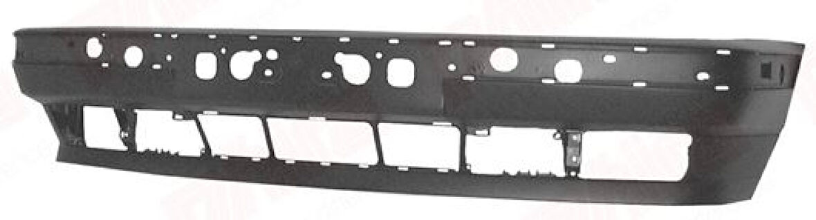 Bmw On Tampon Astarlı S5 E34 1988>95 - Eurostamp 091.07.9120