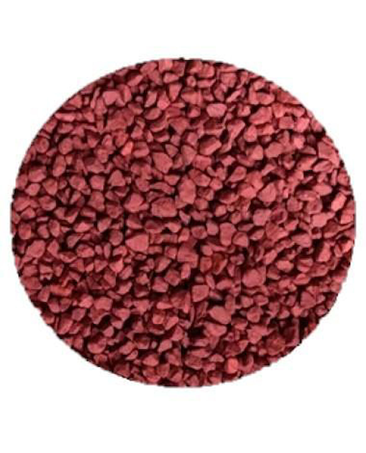 VITASAND PRO-130 BORDO 8,5 KG