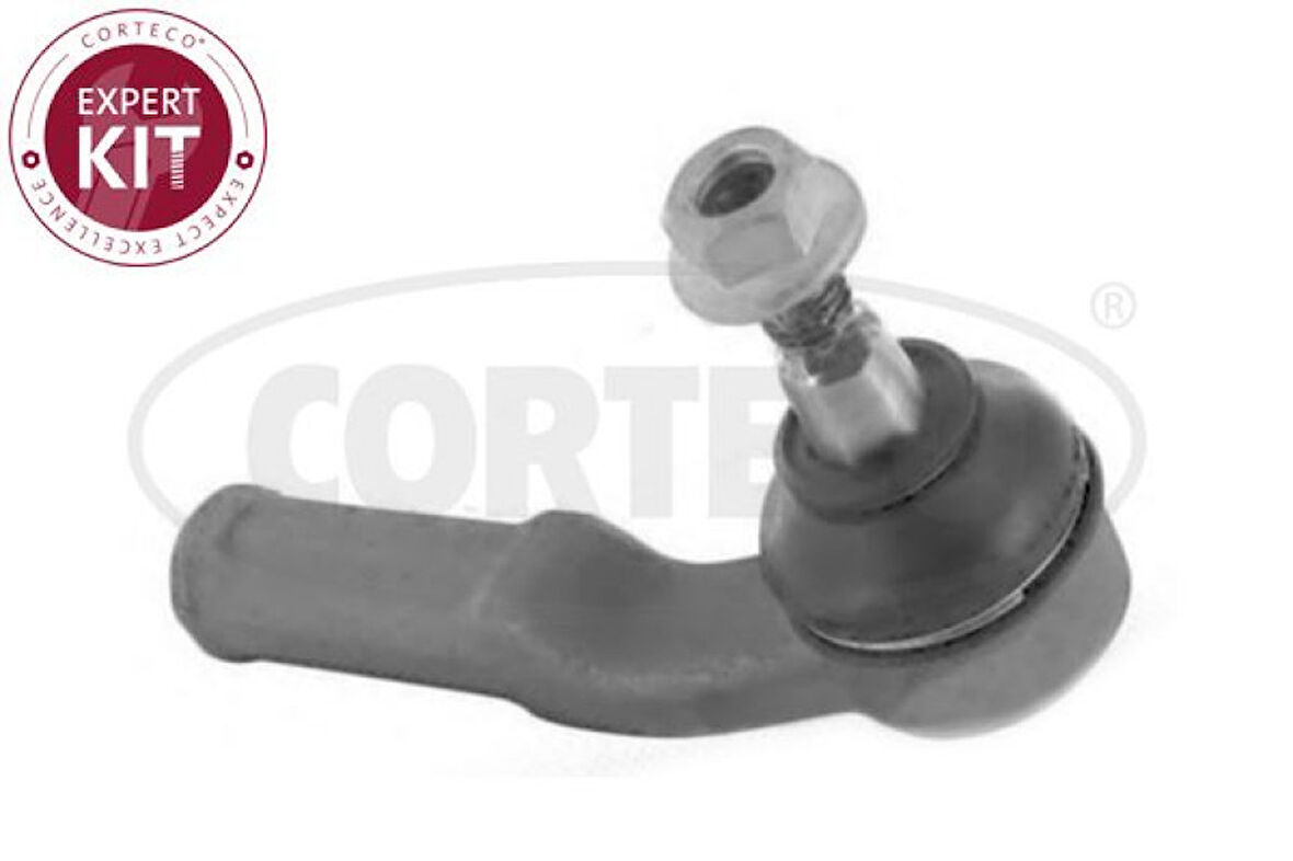 Ford Rot Bası Sol - 8v41 3290 Aa - Cor 49401909