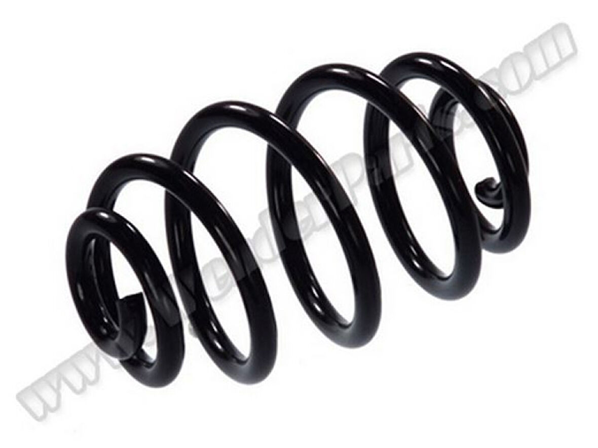 Bmw Arka Helezon Yayı Bmw E30 316>320i 88>91 - Wenderparts Ba33539058786